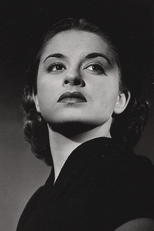 Antonieta Morineau profile photo