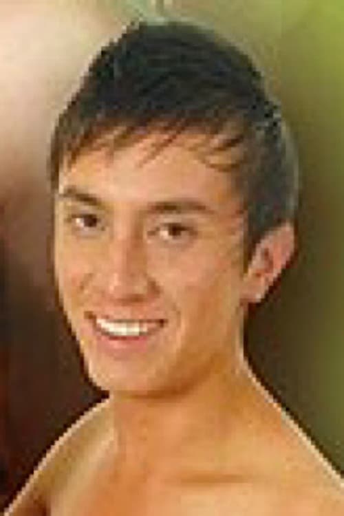 Gerardo profile photo