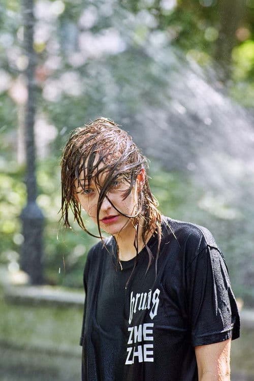 Emily Allan profile photo