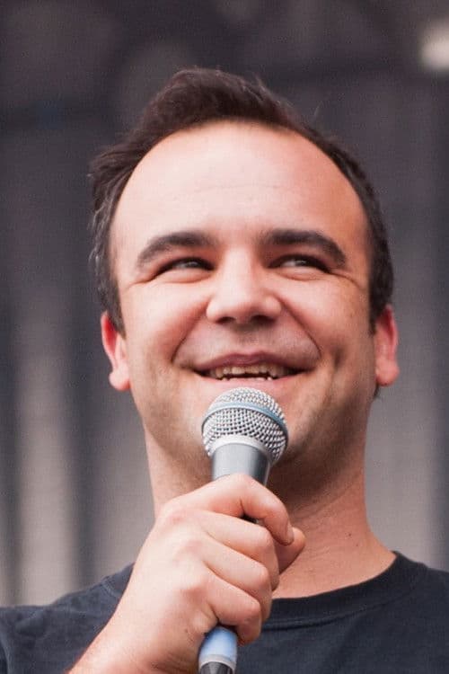 Samuel T. Herring profile photo