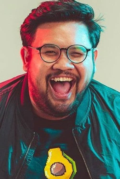 Hifdzi Khoir profile photo