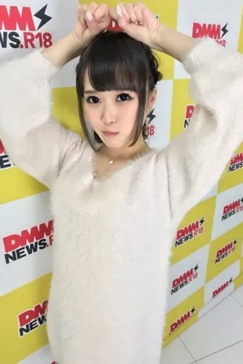 Ichinose Momo profile photo