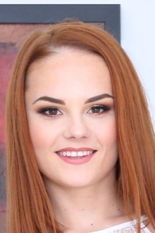 Red Linx profile photo