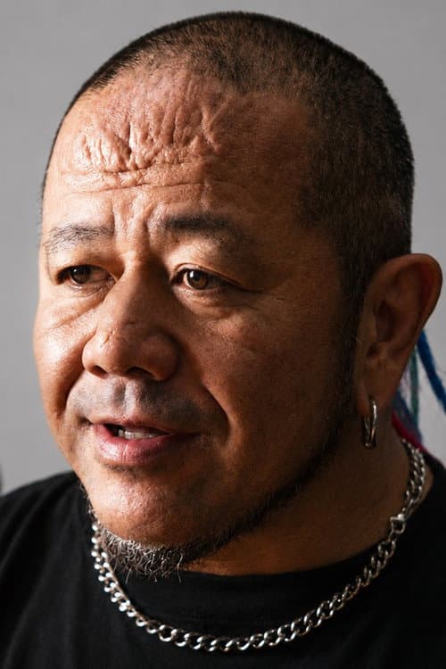 Jun Kasai profile photo