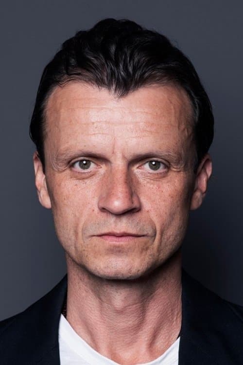 Karol Wróblewski profile photo