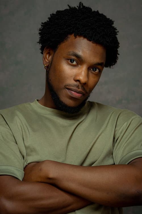 Bobby Cius profile photo