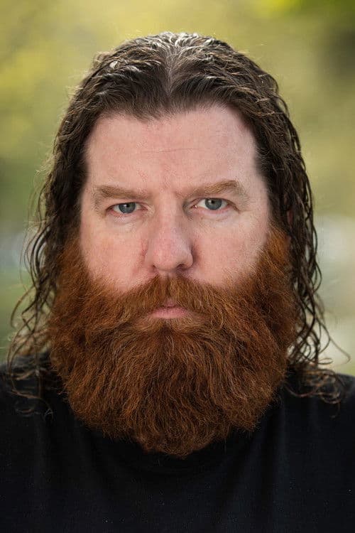 Wayne Byrne profile photo