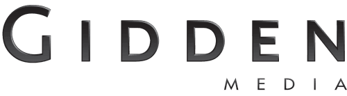 Gidden Media