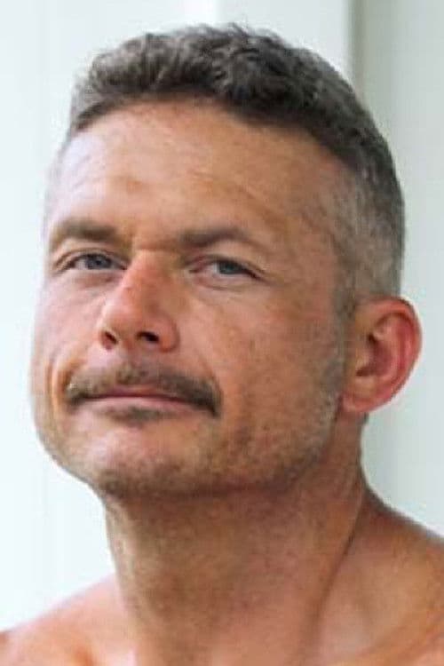 Jay Piggy profile photo