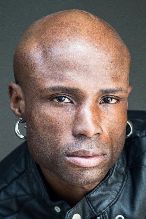 Jean Wolf Moise profile photo