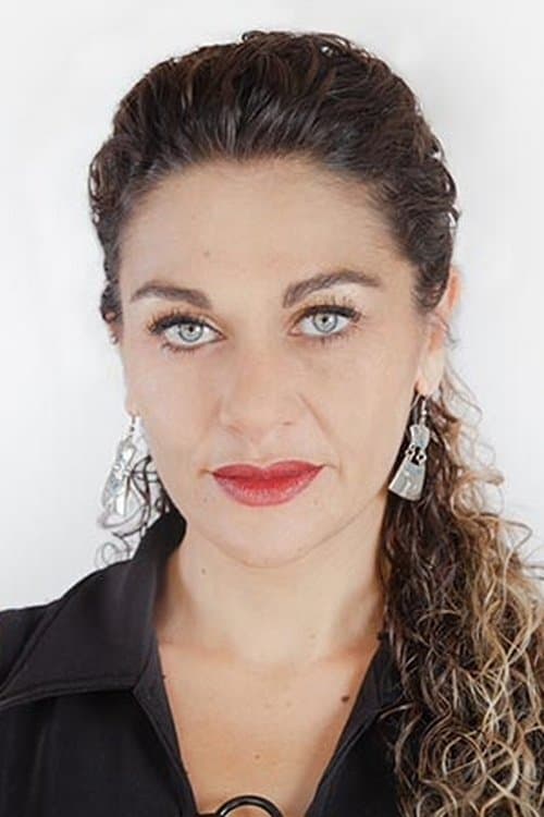 Elisabeth Torres profile photo