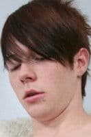 Alex Kane profile photo