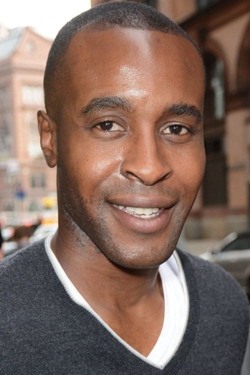 Otoja Abit profile photo