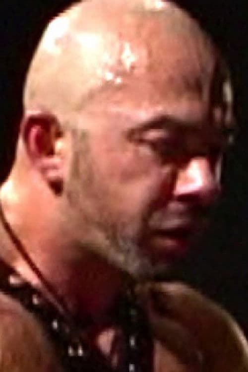 Sid Code profile photo