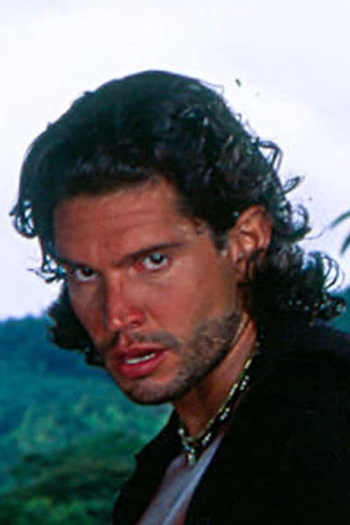 Luis Alonso profile photo
