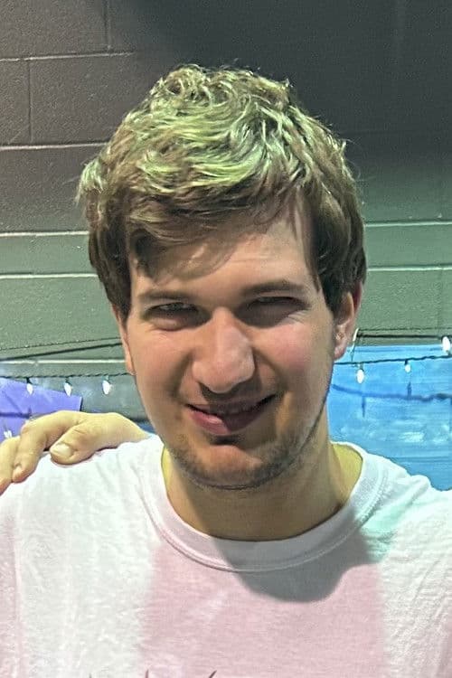 Thomas Laskowski profile photo