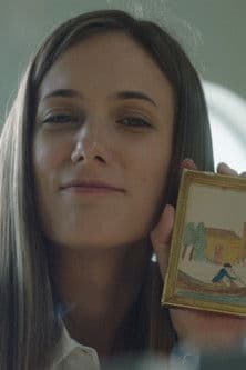 The Unmistakable Misery of the Spreadsheet poster