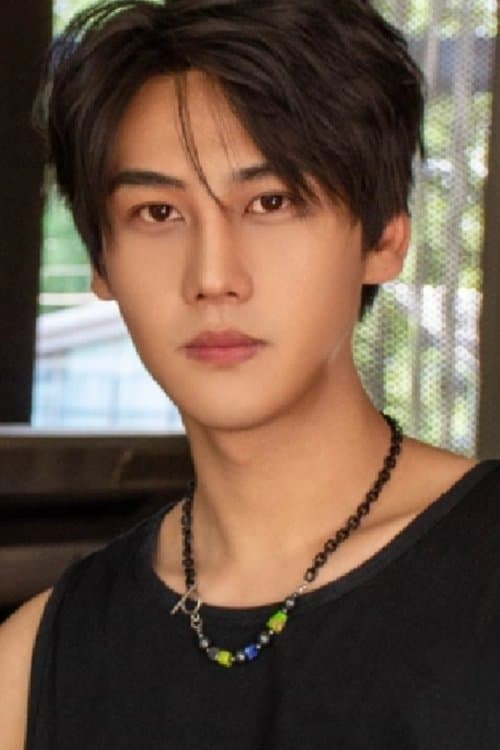 Xu Dongzhe profile photo