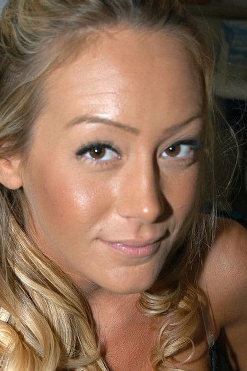 Leah Moore profile photo