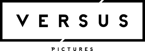 Versus Pictures