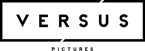 Versus Pictures