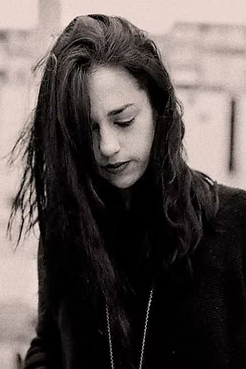 Dana Bonilla profile photo