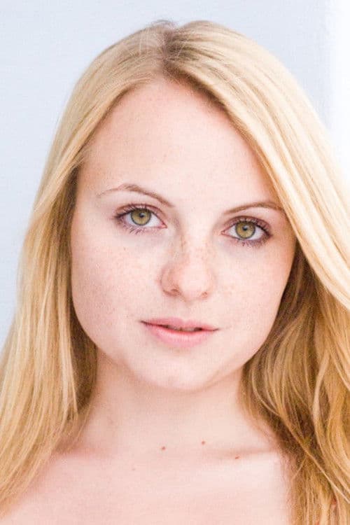 Camares Amonat profile photo