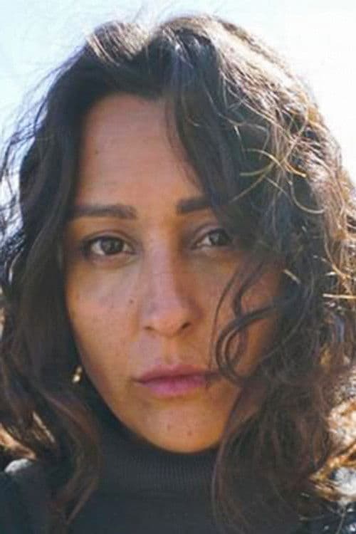 Erengül Öztürk profile photo