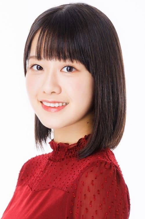 Tomori Kusunoki profile photo