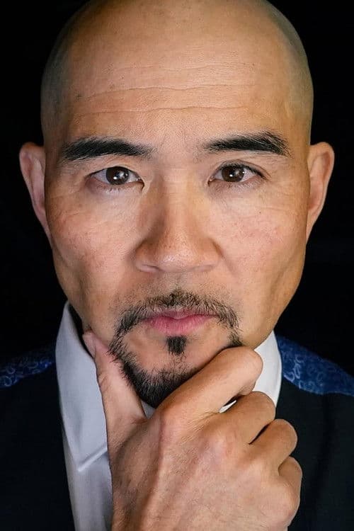 Rhett Morita profile photo