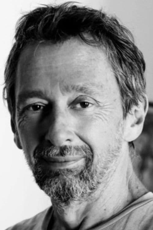 Clement Oubrerie profile photo