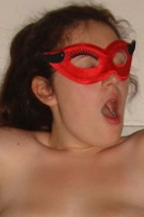 Veronica profile photo