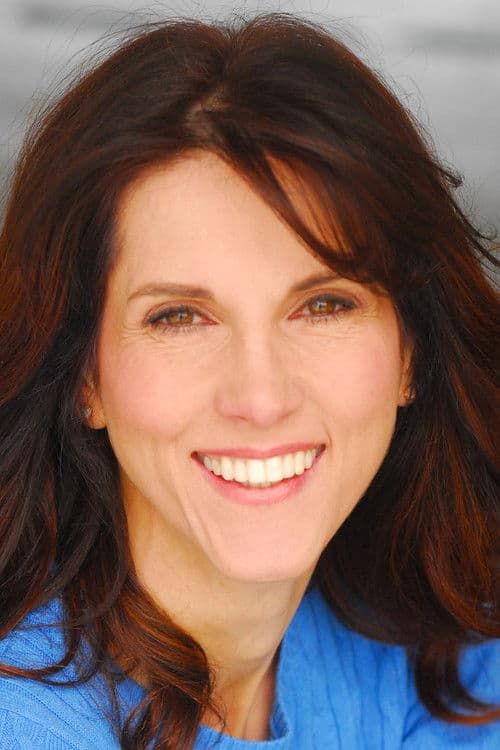 Marina Anderson profile photo