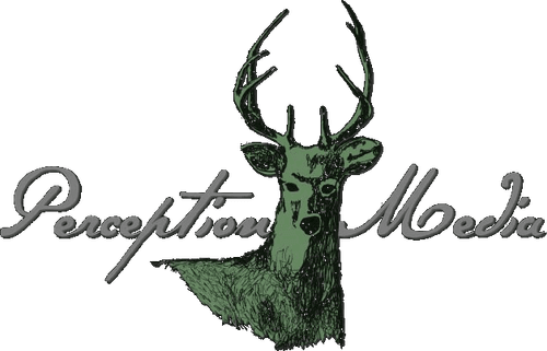 Perception Media