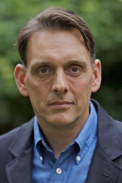 Sam Halpenny profile photo