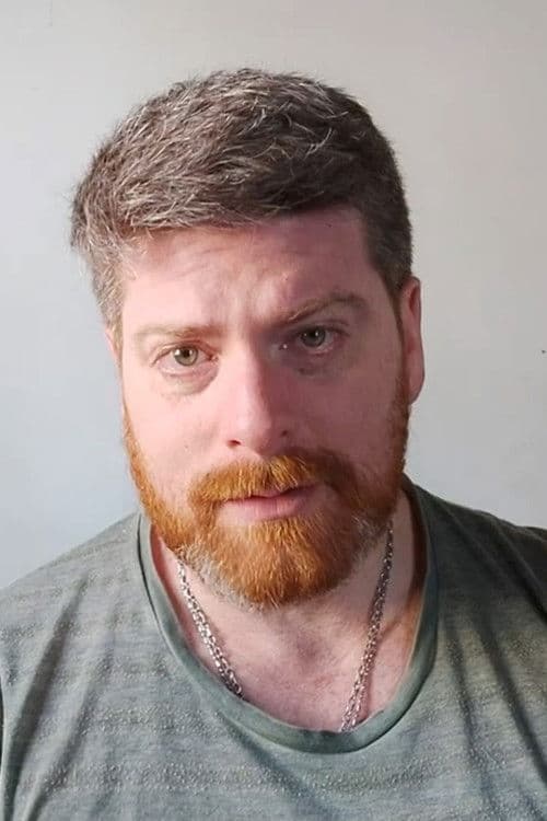 Matías Gómez profile photo