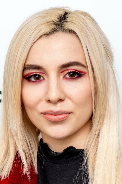Ava Max profile photo