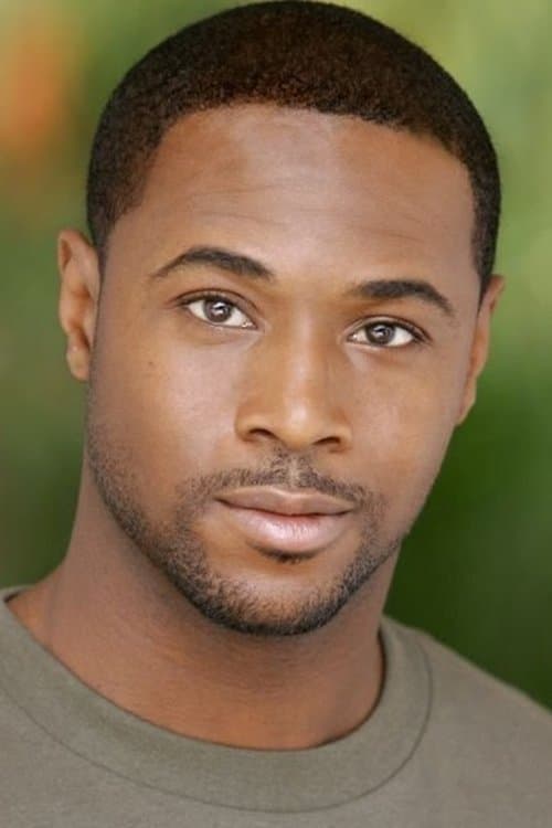 Barsha Fields profile photo