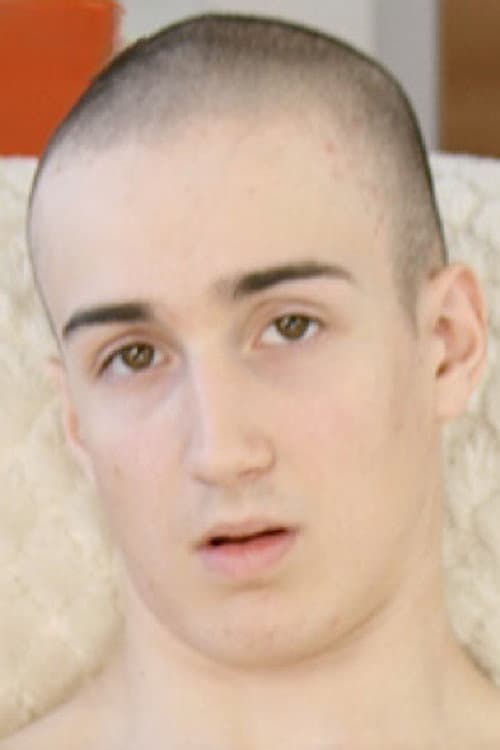 Max Phillet profile photo