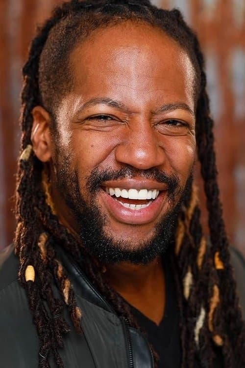 Evan Michael Lee profile photo