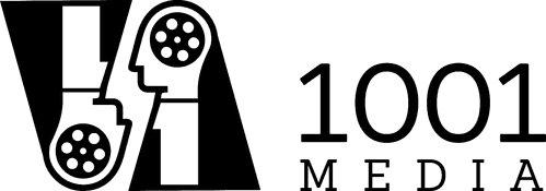 1001 Media
