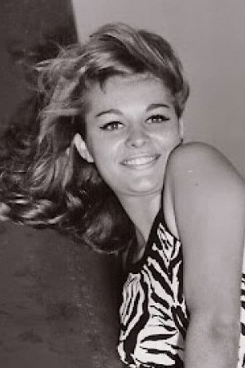 Kathy Horan profile photo