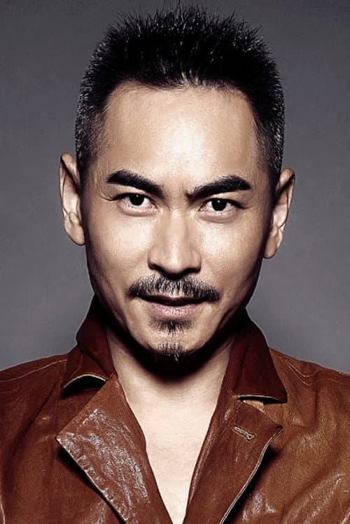 Li Binglei profile photo