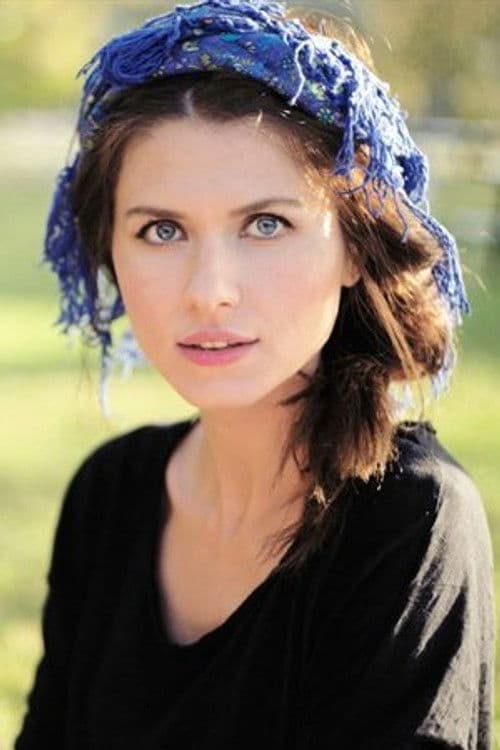 Gökcan Gökmen profile photo