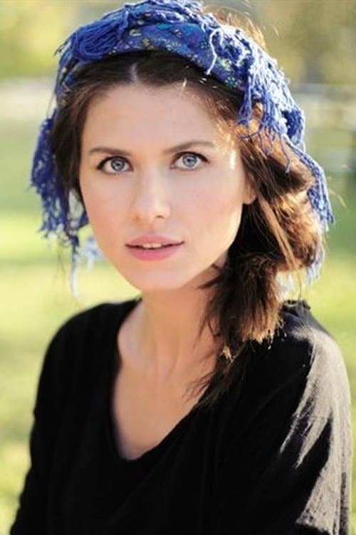 Gökcan Gökmen profile photo