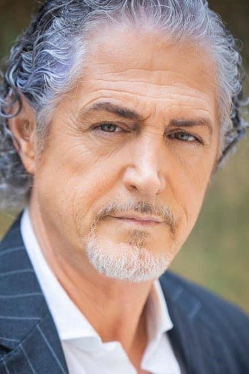 Mauro Tarantini profile photo