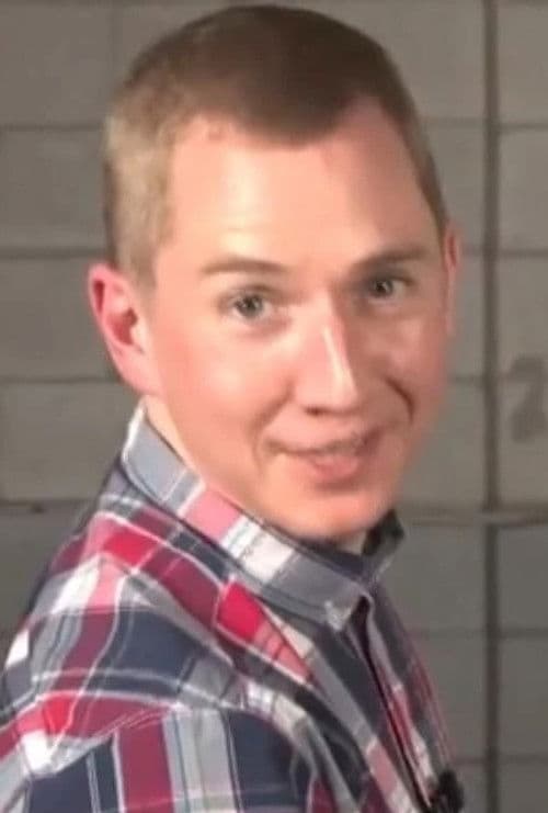 Colin Cunningham profile photo