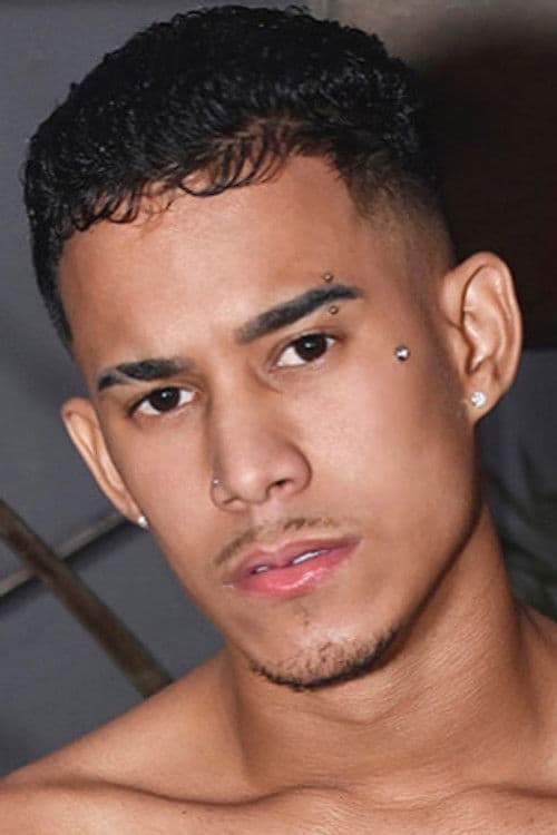 Jorginho profile photo