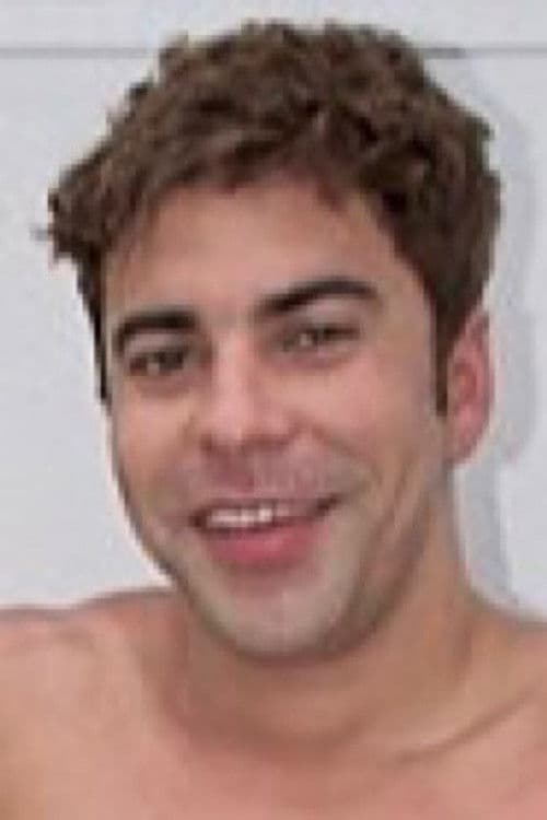 Lukas Luky profile photo