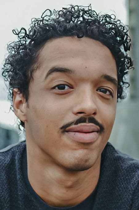 Pierre Lefebvre profile photo